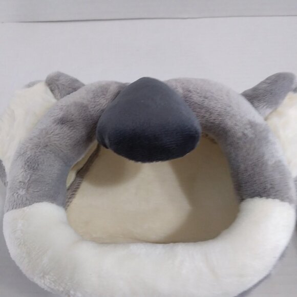 Koala Hamster/Sugar Glider Nest Warmer/House Bed Size S *NWT* - Picture 4 of 11